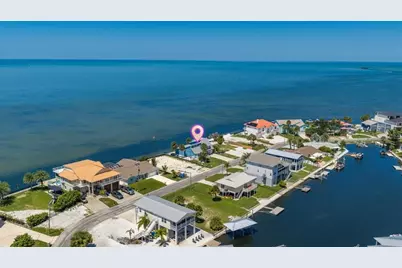 3200 Gulf Winds Circle, Hernando Beach, FL 34607 - Photo 60