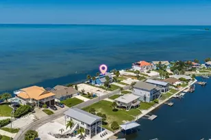 3200 Gulf Winds Cir, Hernando Beach, FL 34607 - Photo 60