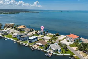 3200 Gulf Winds Cir, Hernando Beach, FL 34607 - Photo 62