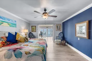 3200 Gulf Winds Cir, Hernando Beach, FL 34607 - Photo 24