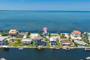 3200 Gulf Winds Cir, Hernando Beach, FL 34607 - Photo 10
