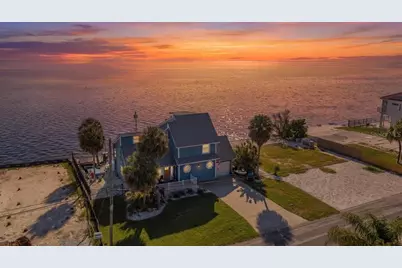 3200 Gulf Winds Circle, Hernando Beach, FL 34607 - Photo 54