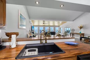3200 Gulf Winds Cir, Hernando Beach, FL 34607 - Photo 16