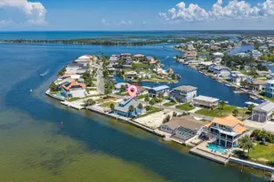 3200 Gulf Winds Cir, Hernando Beach, FL 34607 - Photo 58