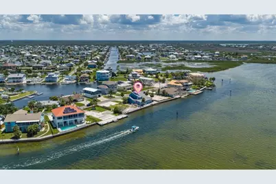 3200 Gulf Winds Circle, Hernando Beach, FL 34607 - Photo 64