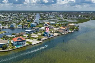 3200 Gulf Winds Cir, Hernando Beach, FL 34607 - Photo 64