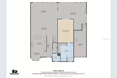 3200 Gulf Winds Circle, Hernando Beach, FL 34607 - Photo 30