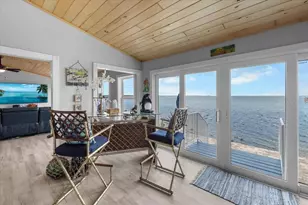 3200 Gulf Winds Cir, Hernando Beach, FL 34607 - Photo 14
