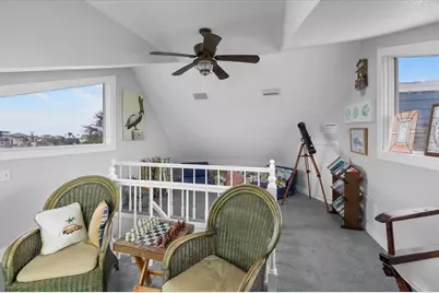 3200 Gulf Winds Circle, Hernando Beach, FL 34607 - Photo 38