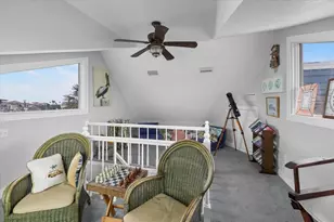 3200 Gulf Winds Cir, Hernando Beach, FL 34607 - Photo 38