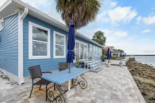 3200 Gulf Winds Cir, Hernando Beach, FL 34607 - Photo 48