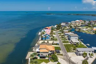3200 Gulf Winds Cir, Hernando Beach, FL 34607 - Photo 56