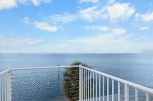3200 Gulf Winds Cir, Hernando Beach, FL 34607 - Photo 42