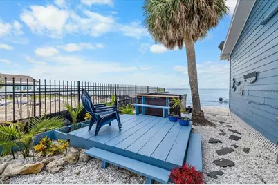 3200 Gulf Winds Circle, Hernando Beach, FL 34607 - Photo 50