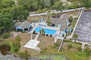 9410 Nakoma Way, Weeki Wachee, FL 34613 - Photo 32