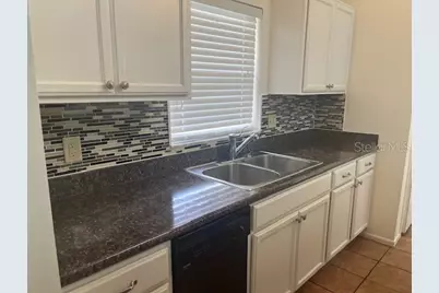 9410 Nakoma Way #H, Weeki Wachee, FL 34613 - Photo 8
