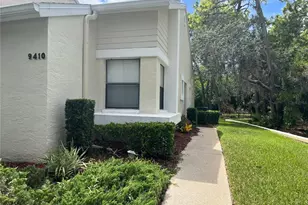9410 Nakoma Way, Weeki Wachee, FL 34613 - Photo 2