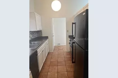 9410 Nakoma Way #H, Weeki Wachee, FL 34613 - Photo 12
