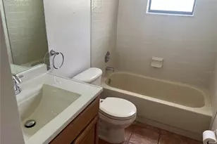 9410 Nakoma Way, Weeki Wachee, FL 34613 - Photo 22