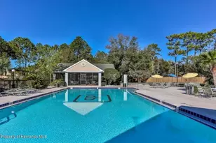 9410 Nakoma Way, Weeki Wachee, FL 34613 - Photo 34