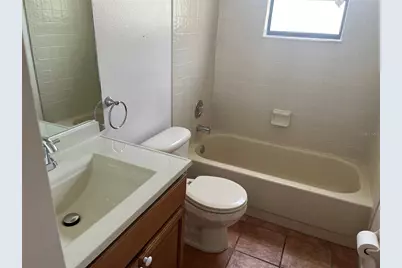 9410 Nakoma Way #H, Weeki Wachee, FL 34613 - Photo 20