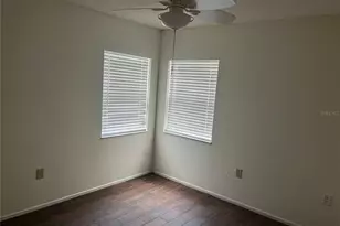 9410 Nakoma Way, Weeki Wachee, FL 34613 - Photo 18