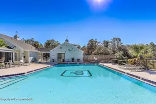 9410 Nakoma Way, Weeki Wachee, FL 34613 - Photo 36