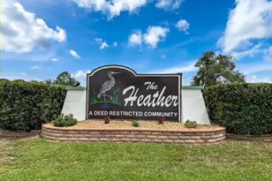 9410 Nakoma Way, Weeki Wachee, FL 34613 - Photo 2