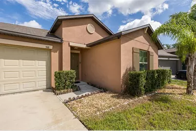 518 Argyll Drive, Spring Hill, FL 34609 - Photo 6
