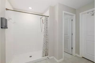 518 Argyll Drive, Spring Hill, FL 34609 - Photo 28