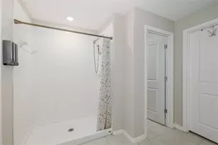 518 Argyll Dr, Spring Hill, FL 34609 - Photo 28