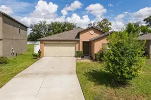 518 Argyll Dr, Spring Hill, FL 34609 - Photo 4