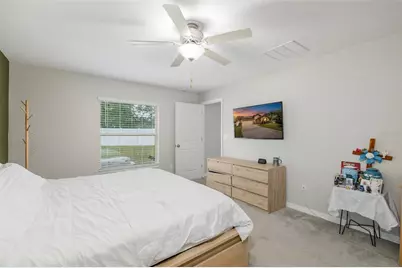 518 Argyll Drive, Spring Hill, FL 34609 - Photo 24