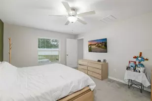 518 Argyll Dr, Spring Hill, FL 34609 - Photo 24