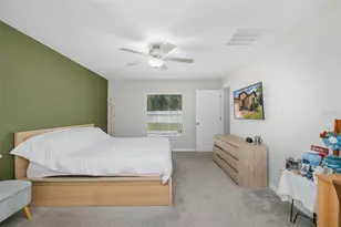 518 Argyll Dr, Spring Hill, FL 34609 - Photo 22