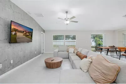 518 Argyll Drive, Spring Hill, FL 34609 - Photo 10