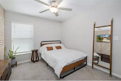 518 Argyll Drive, Spring Hill, FL 34609 - Photo 32