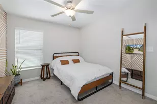 518 Argyll Dr, Spring Hill, FL 34609 - Photo 32