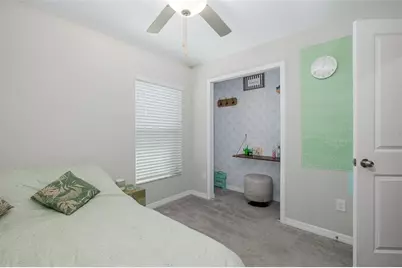 518 Argyll Drive, Spring Hill, FL 34609 - Photo 36