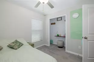 518 Argyll Dr, Spring Hill, FL 34609 - Photo 36
