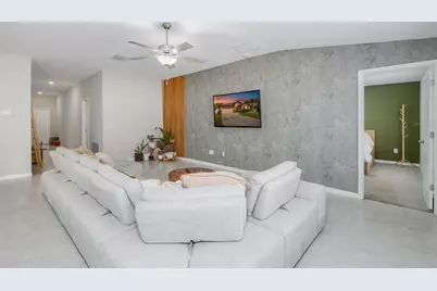 518 Argyll Drive, Spring Hill, FL 34609 - Photo 12