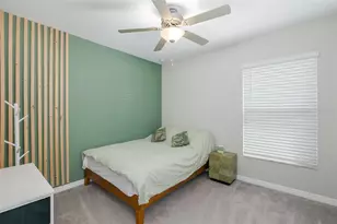 518 Argyll Dr, Spring Hill, FL 34609 - Photo 34