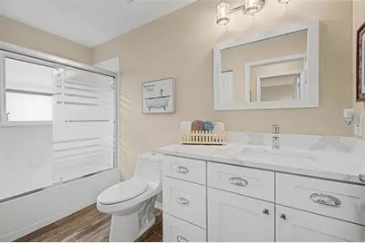 1004 Sweet Jasmine Drive, Trinity, FL 34655 - Photo 18