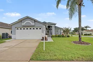 1004 Sweet Jasmine Dr, Trinity, FL 34655 - Photo 1