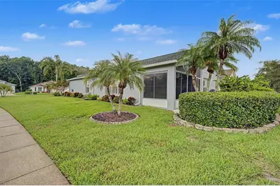1004 Sweet Jasmine Drive, Trinity, FL 34655 - Photo 2