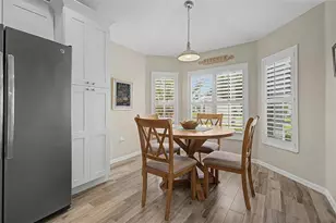 1004 Sweet Jasmine Dr, Trinity, FL 34655 - Photo 8