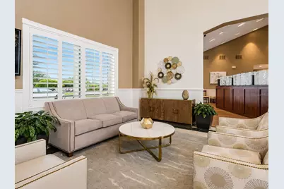 1004 Sweet Jasmine Drive, Trinity, FL 34655 - Photo 40
