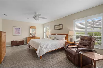 1004 Sweet Jasmine Drive, Trinity, FL 34655 - Photo 16