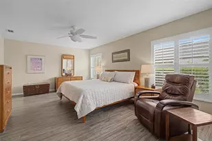 1004 Sweet Jasmine Dr, Trinity, FL 34655 - Photo 16