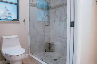 12009 S Daffodil Point, Floral City, FL 34436 - Photo 36